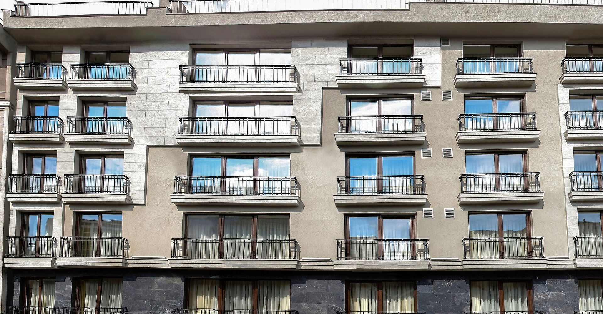 Аэропорт Стамбула (IST) Airport transportation