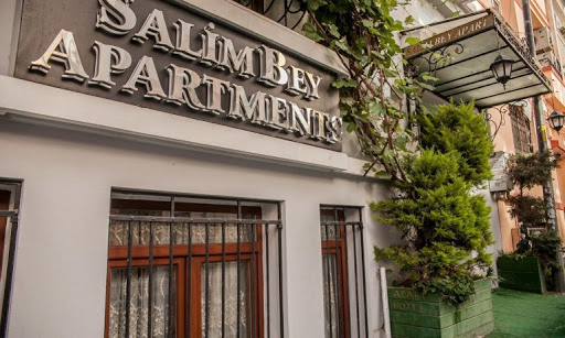 Flughafen Istanbul (IST) Airport transportation