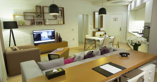 Аэропорт Стамбула (IST) Airport transportation