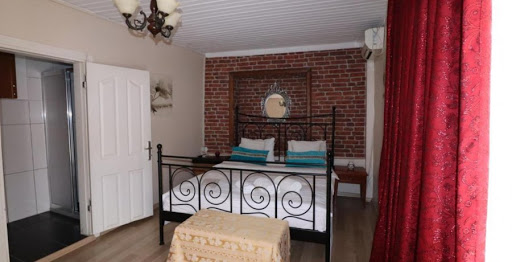 Аэропорт Стамбула (IST) Airport transportation