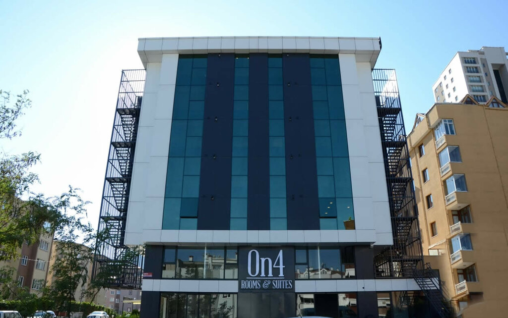 Flughafen Istanbul (IST) Airport transportation