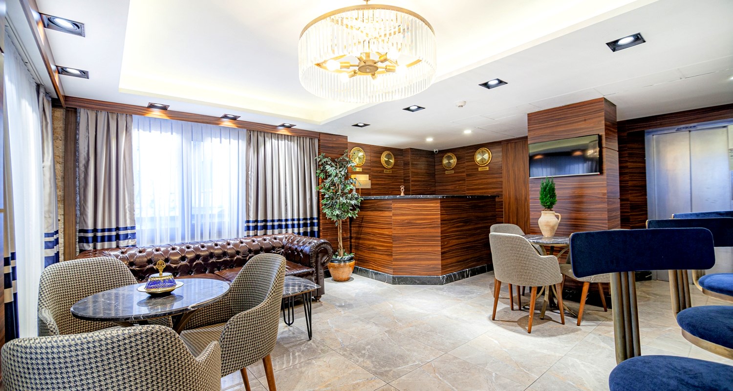 Flughafen Istanbul (IST) Airport transportation