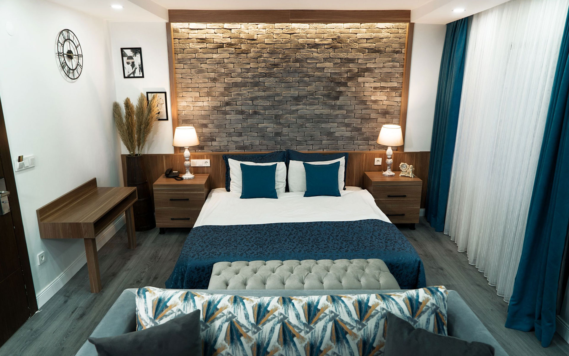 Aeropuerto De Estambul (IST) Airport transportation