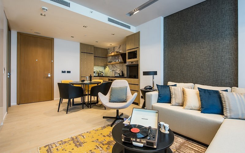 Flughafen Istanbul (IST) Airport transportation