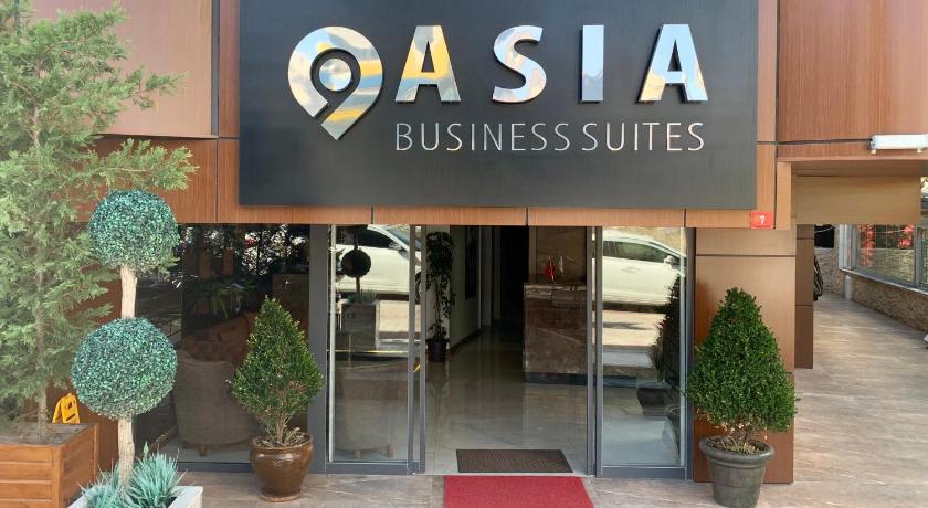 Luchthaven Istanbul (IST) Airport transportation