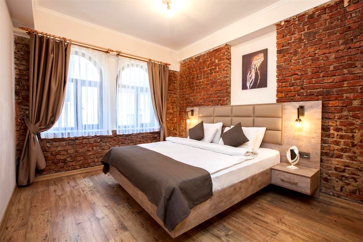 Aéroport D'Istanbul (IST) Airport transportation