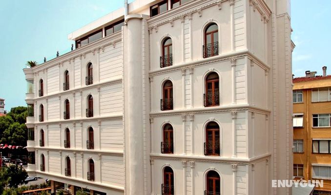 Flughafen Istanbul (IST) Airport transportation