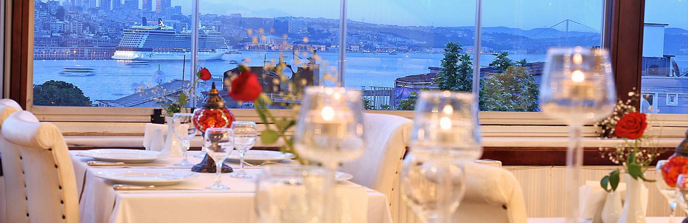 Luchthaven Istanbul (IST) Airport transportation