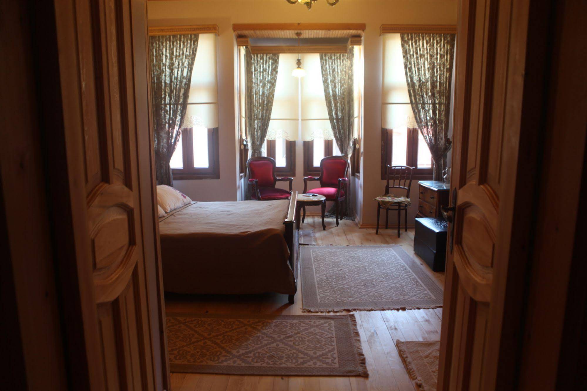 Аэропорт Стамбула (IST) Airport transportation