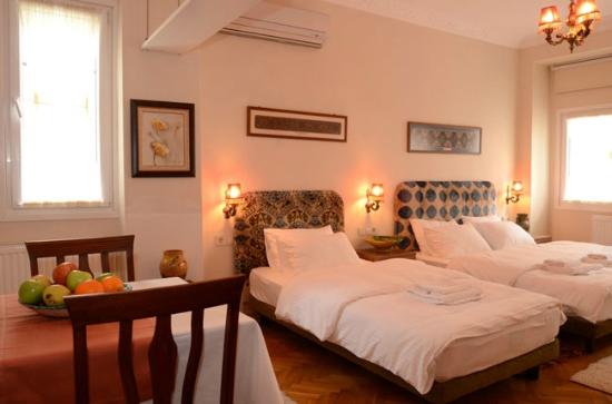 Flughafen Istanbul (IST) Airport transportation