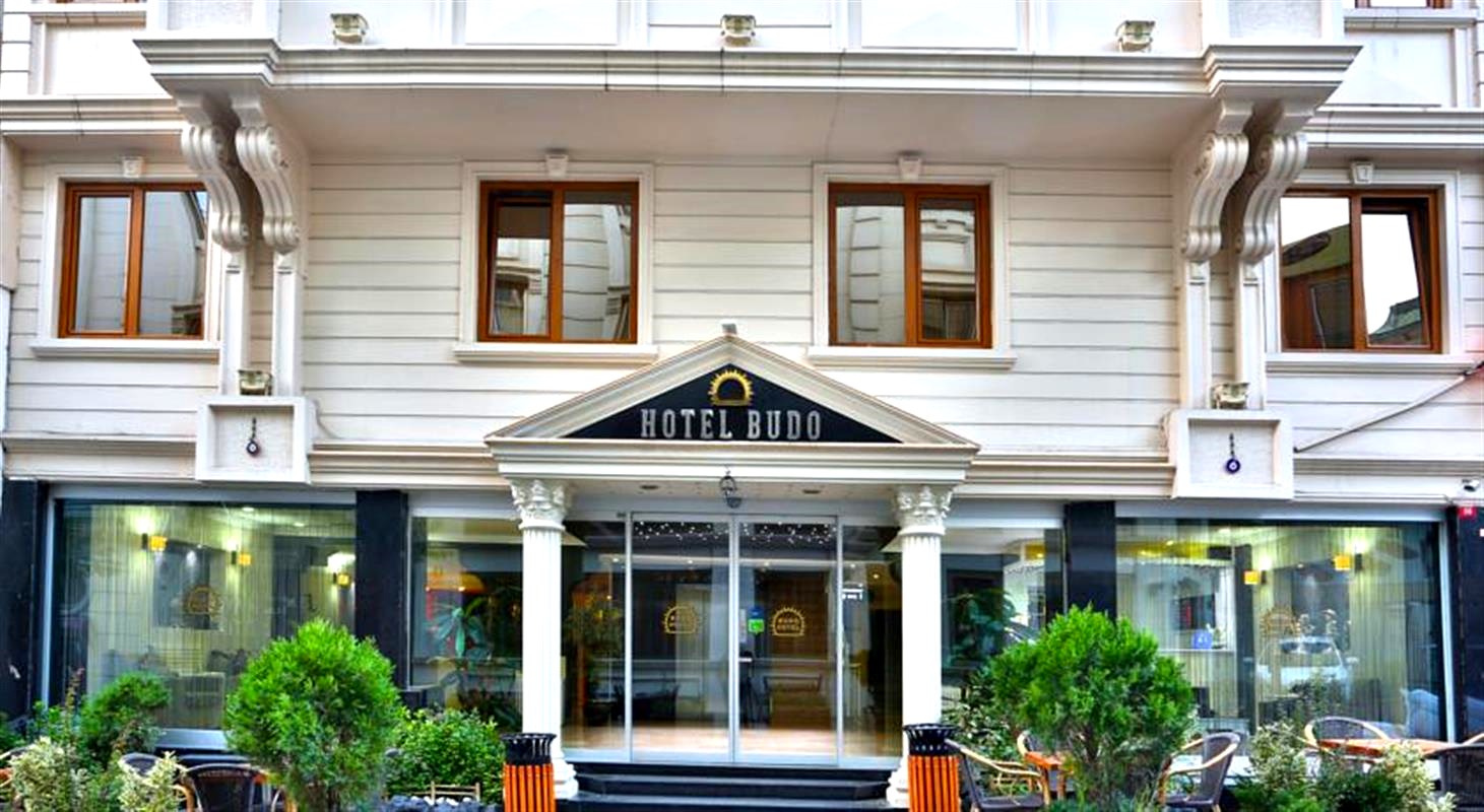 Luchthaven Istanbul (IST) Airport transportation