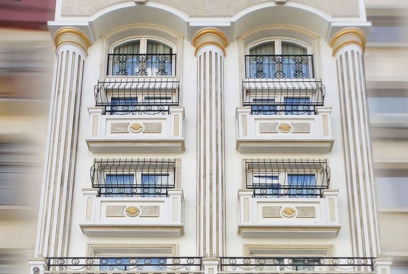 Luchthaven Istanbul (IST) Airport transportation