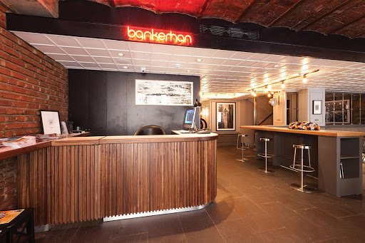 Flughafen Antalya (AYT) Airport transportation