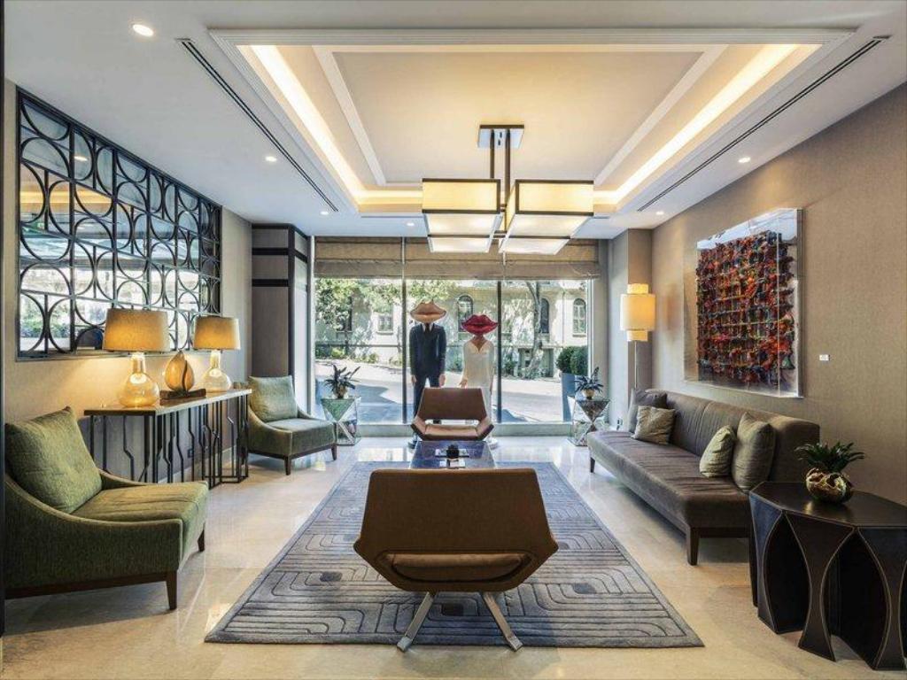 Flughafen Istanbul (IST) Airport transportation