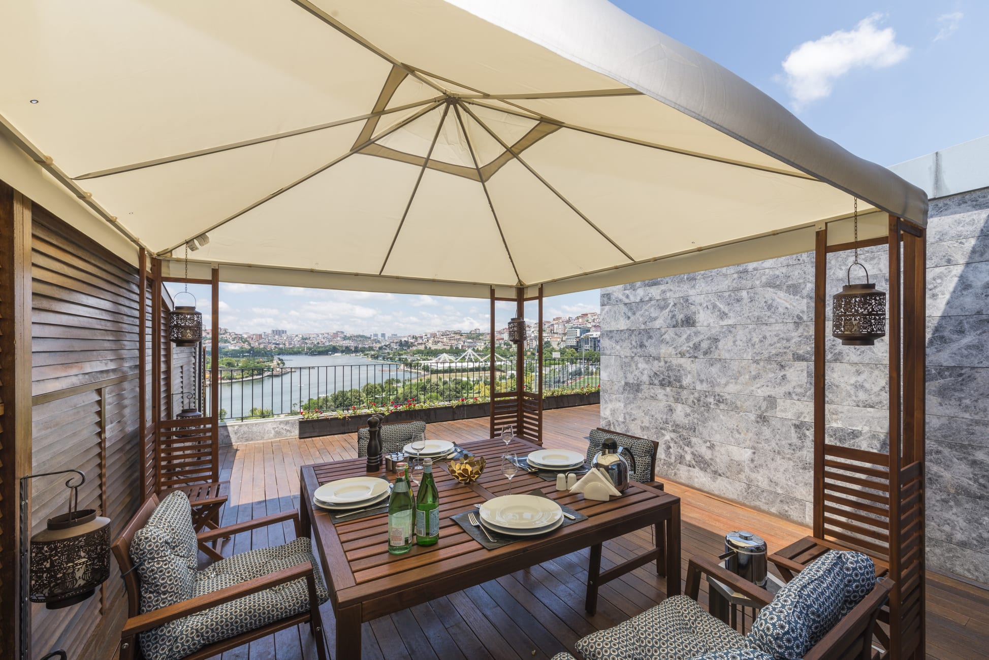 Aeroporto Di Istanbul (IST) Airport transportation