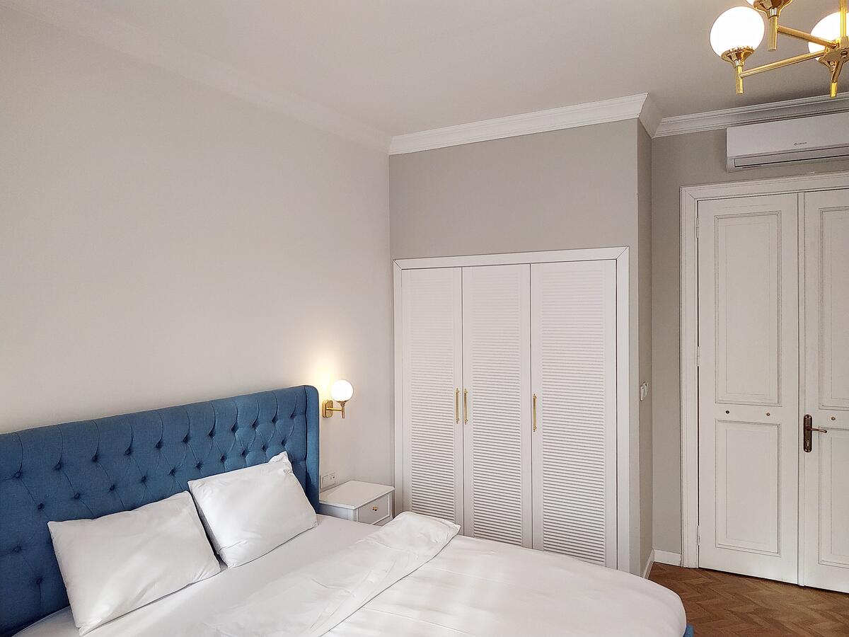 Aeroporto Di Istanbul (IST) Airport transportation