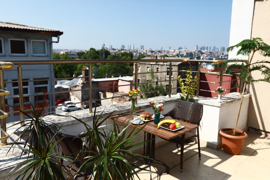 Aéroport D'Istanbul (IST) Airport transportation