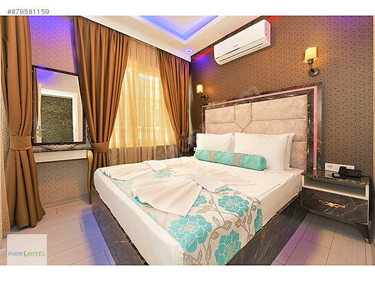 Flughafen Istanbul (IST) Airport transportation