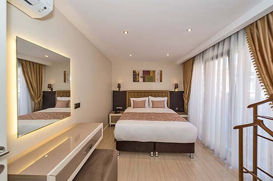 Flughafen Istanbul (IST) Airport transportation