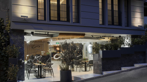 Flughafen Istanbul (IST) Airport transportation