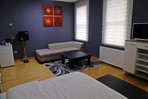 Flughafen Istanbul (IST) Airport transportation