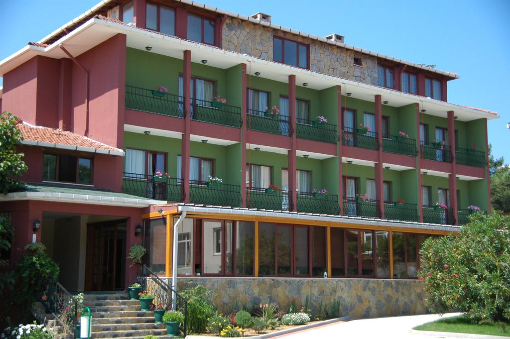 Luchthaven Istanbul (IST) Airport transportation