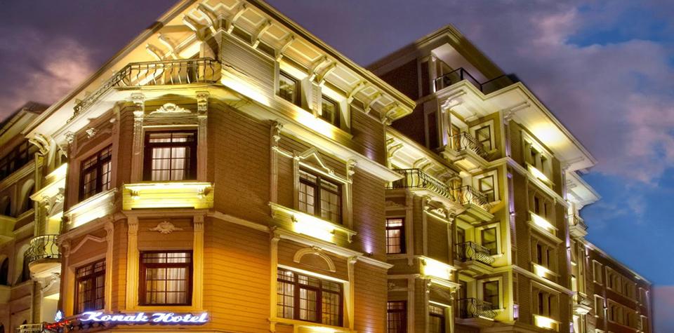 Esenler Coach Station Airport transportation