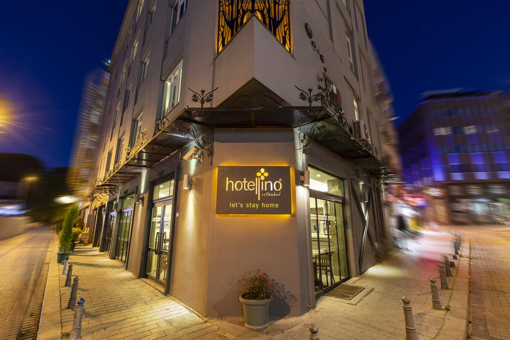 Istanbul Airport (IST) Airport transportation