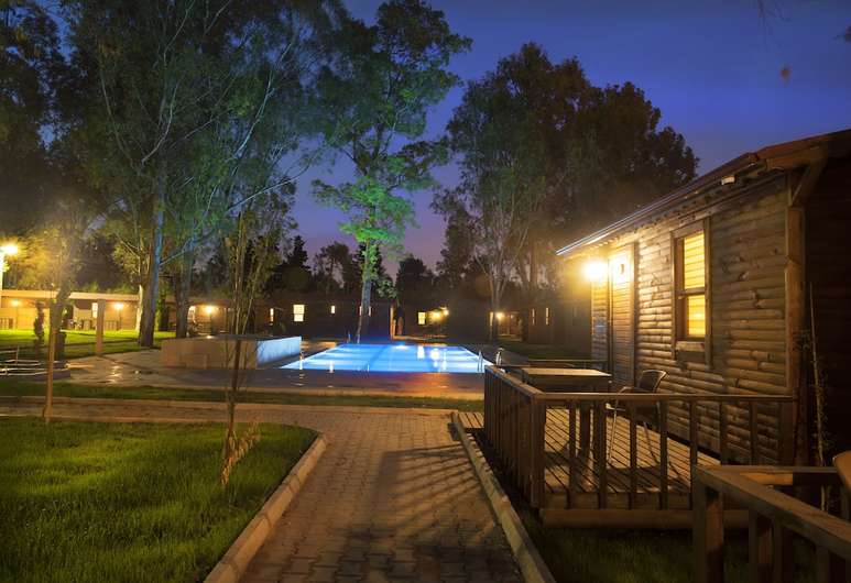 Antalya Airport (AYT) Airport transportation