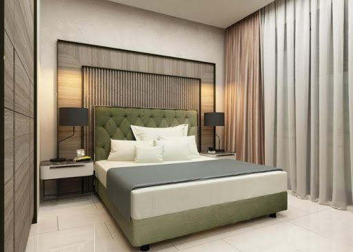 Antalya Airport (AYT) Airport transportation