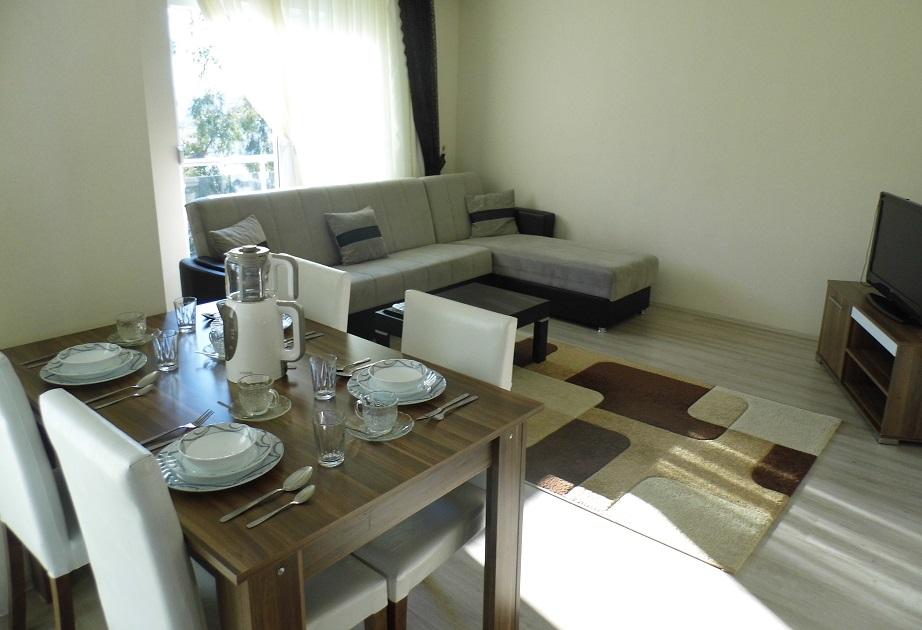 Flughafen Antalya (AYT) Airport transportation