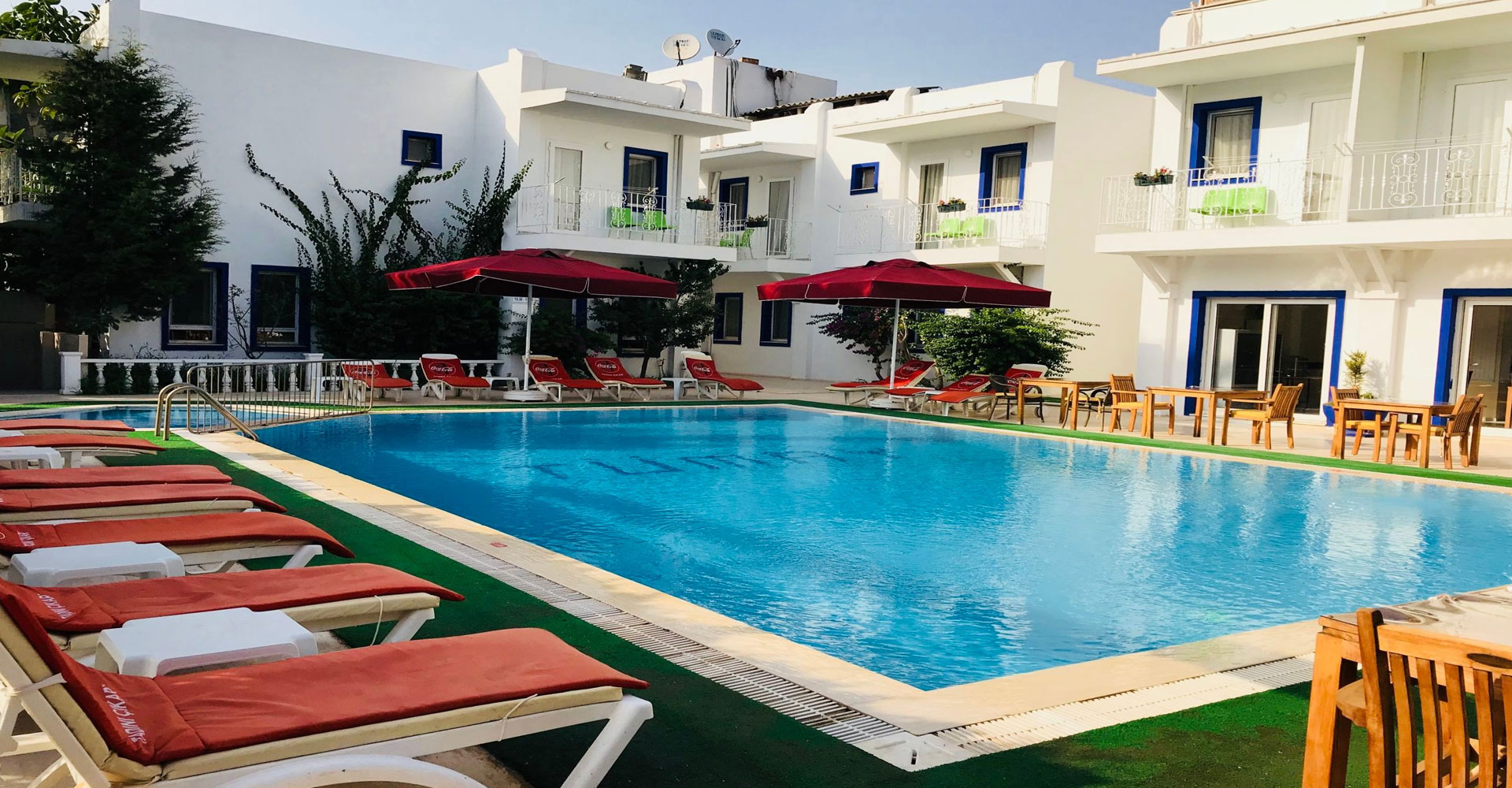 Antalya Airport (AYT) Airport transportation