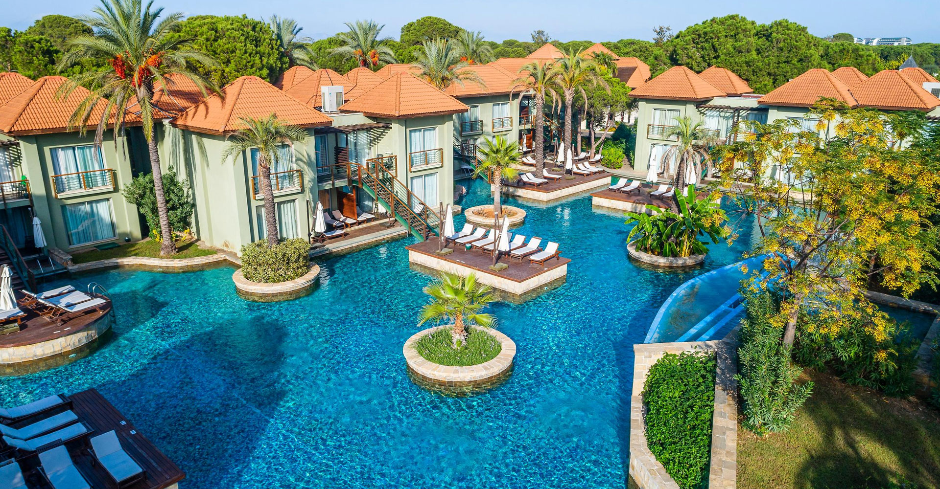 Gazipasa Airport (GZP) Airport transportation