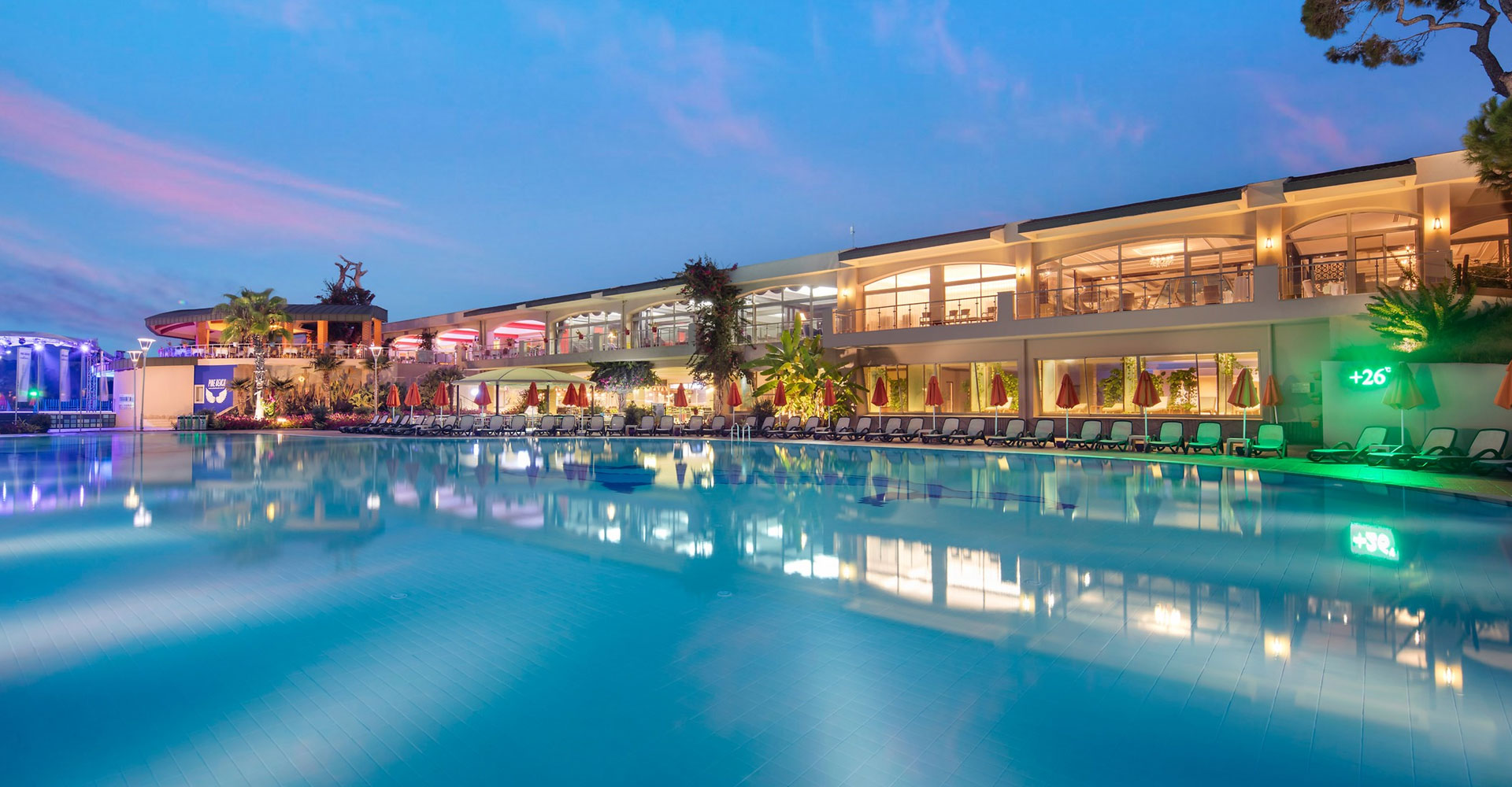 Аэропорт Анталии (AYT) Airport transportation