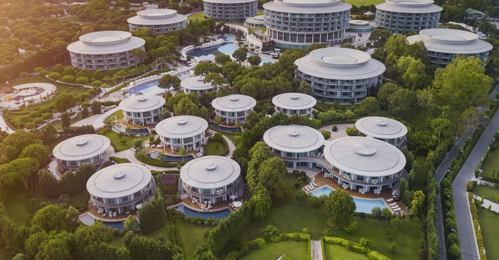 Flughafen Antalya (AYT) Airport transportation