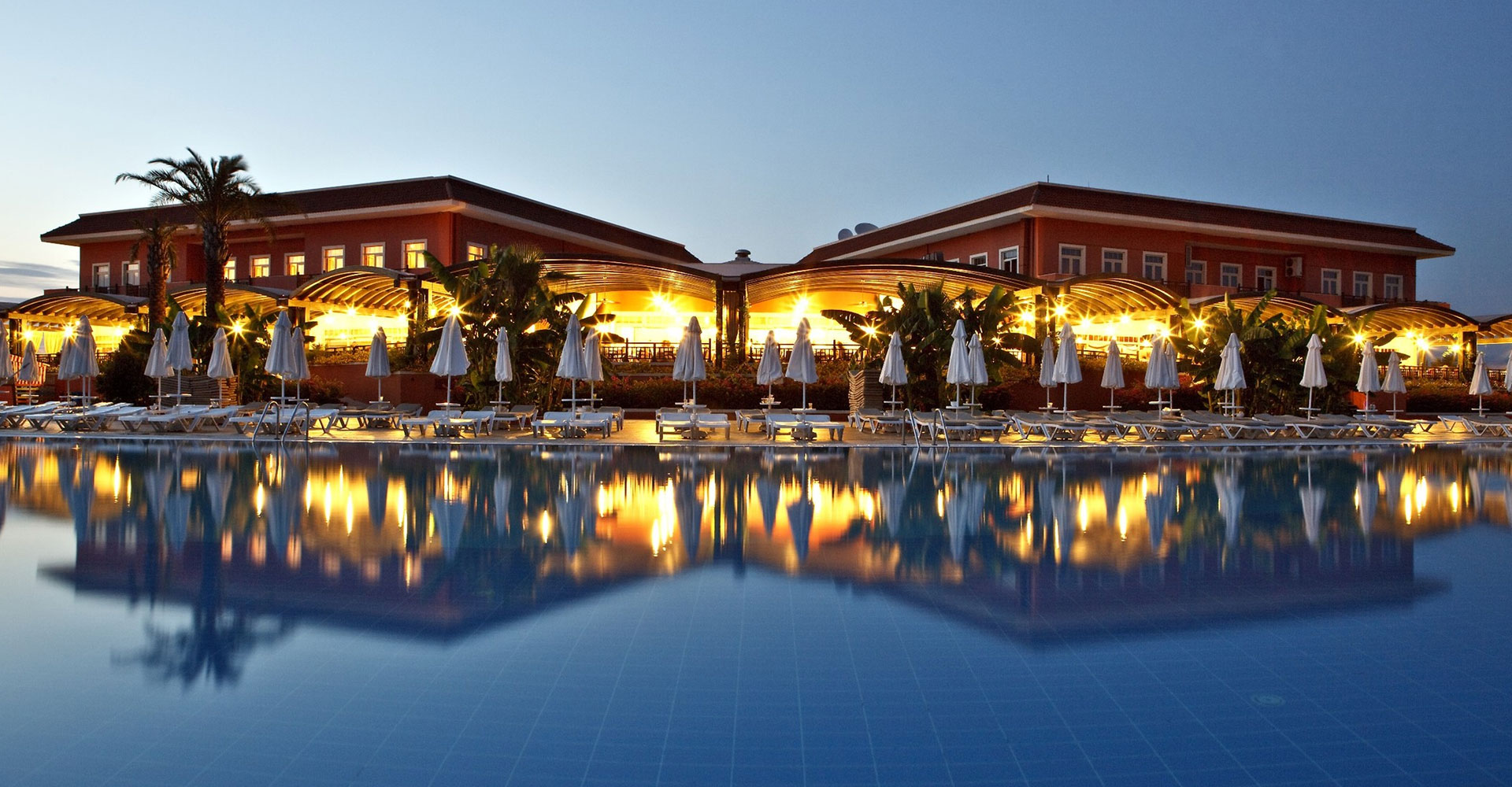 Flughafen Antalya (AYT) Airport transportation