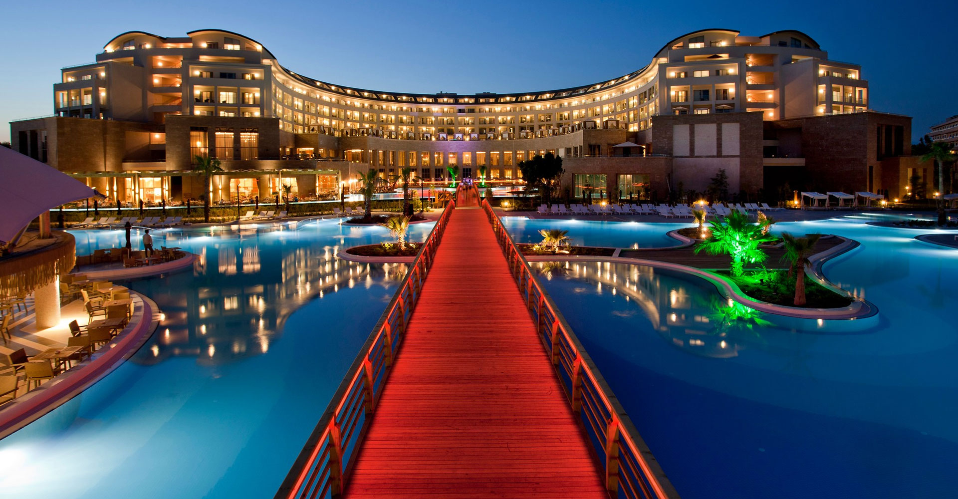 Flughafen Antalya (AYT) Airport transportation