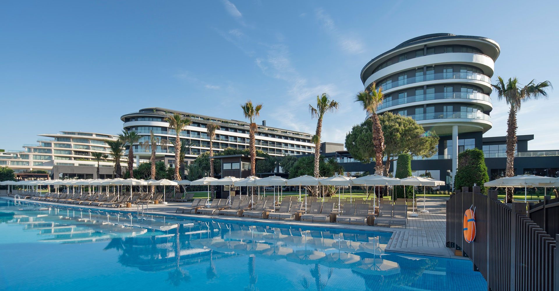 Flughafen Antalya (AYT) Airport transportation