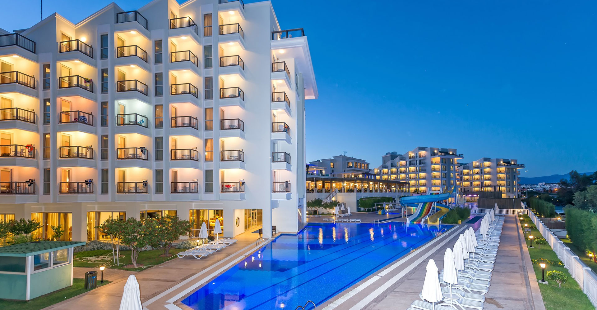 Flughafen Antalya (AYT) Airport transportation