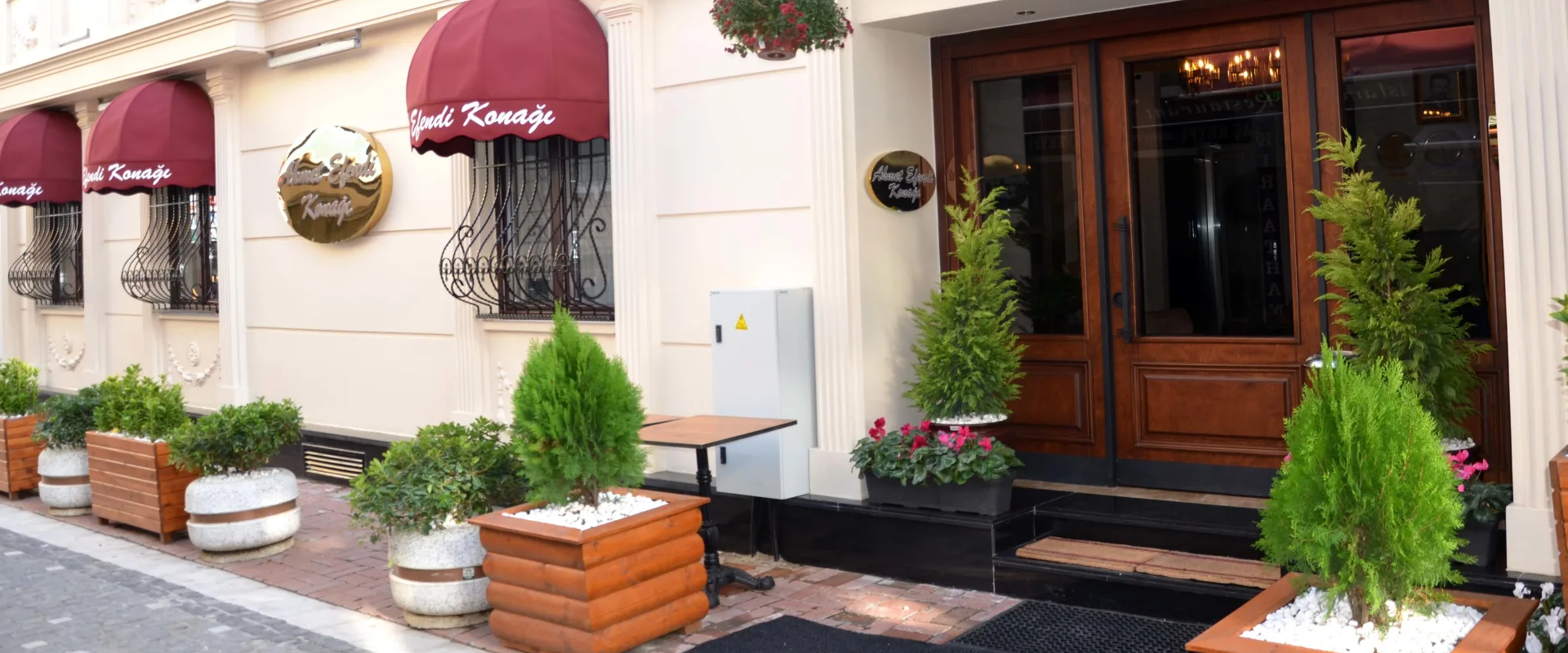 Luchthaven Istanbul (IST) Airport transportation