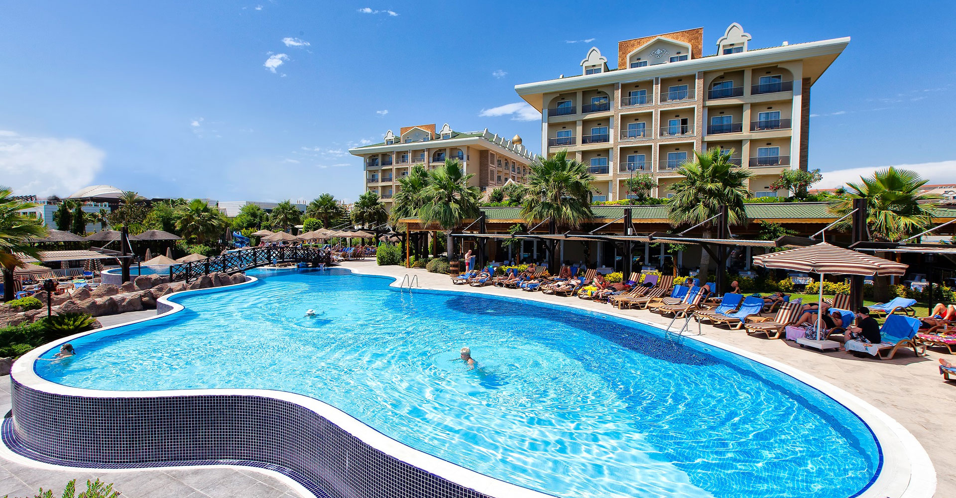 Flughafen Antalya (AYT) Airport transportation