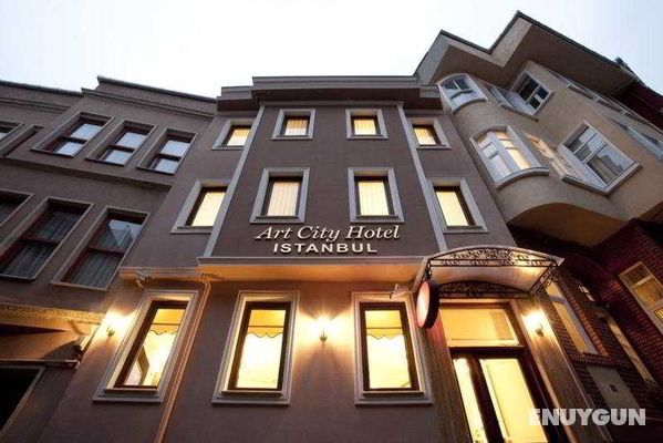 Flughafen Istanbul (IST) Airport transportation