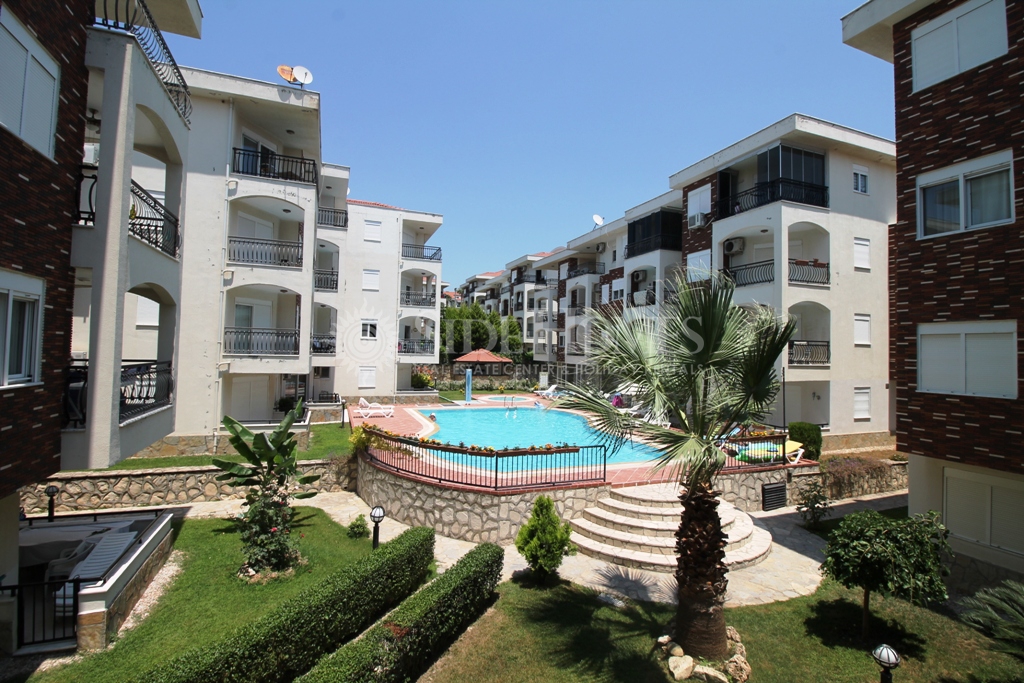 Flughafen Antalya (AYT) Airport transportation