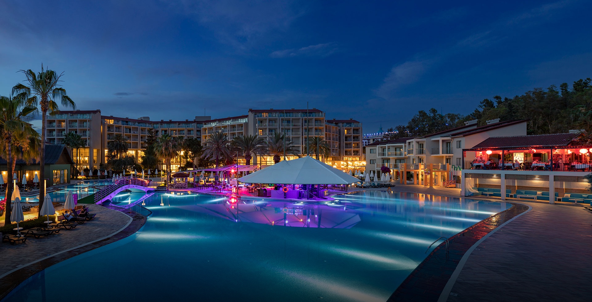 Antalya Airport (AYT) Airport transportation