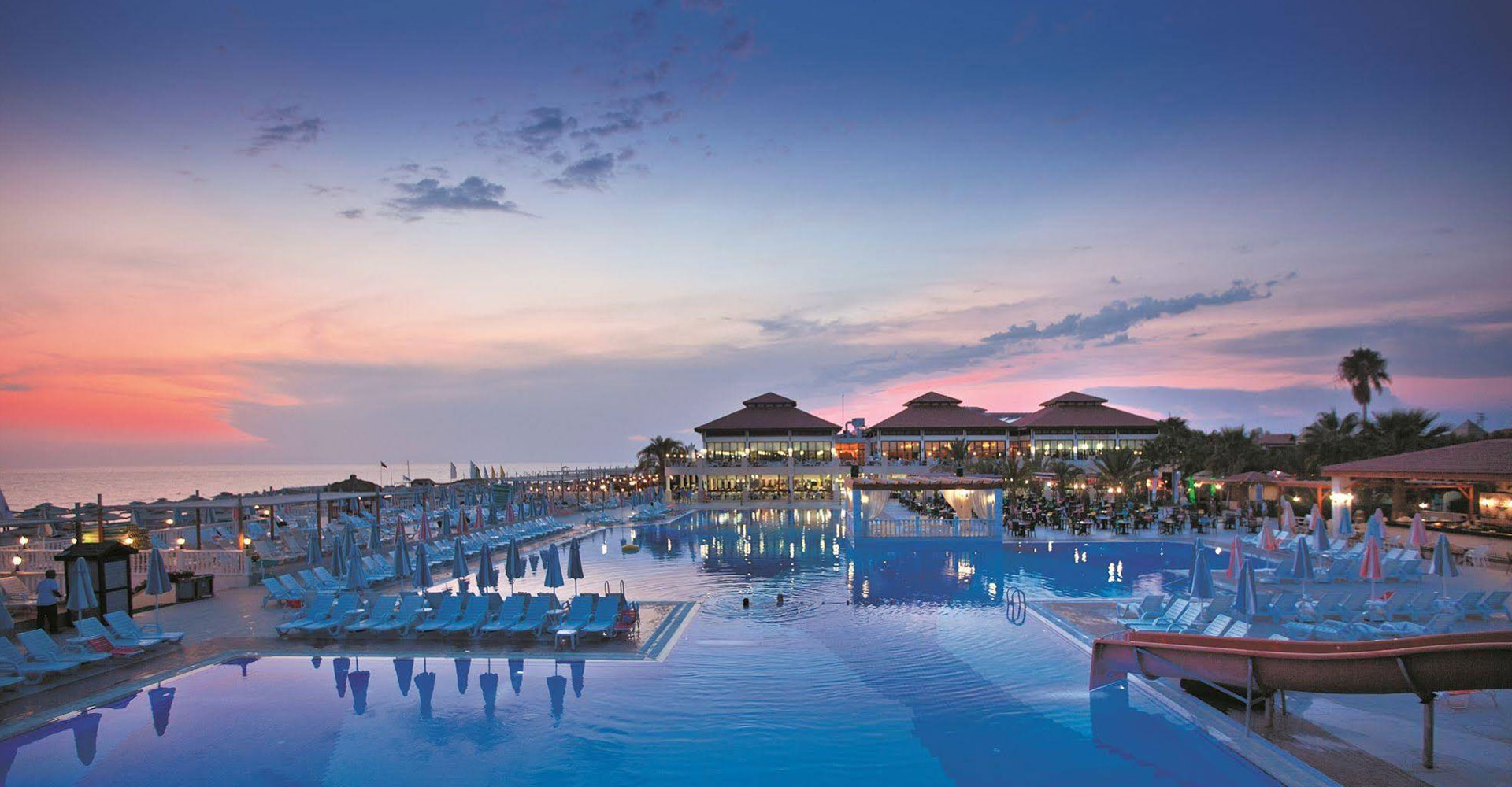 Flughafen Antalya (AYT) Airport transportation