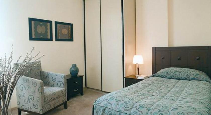 Flughafen Istanbul (IST) Airport transportation