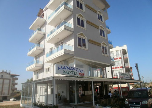 Flughafen Antalya (AYT) Airport transportation