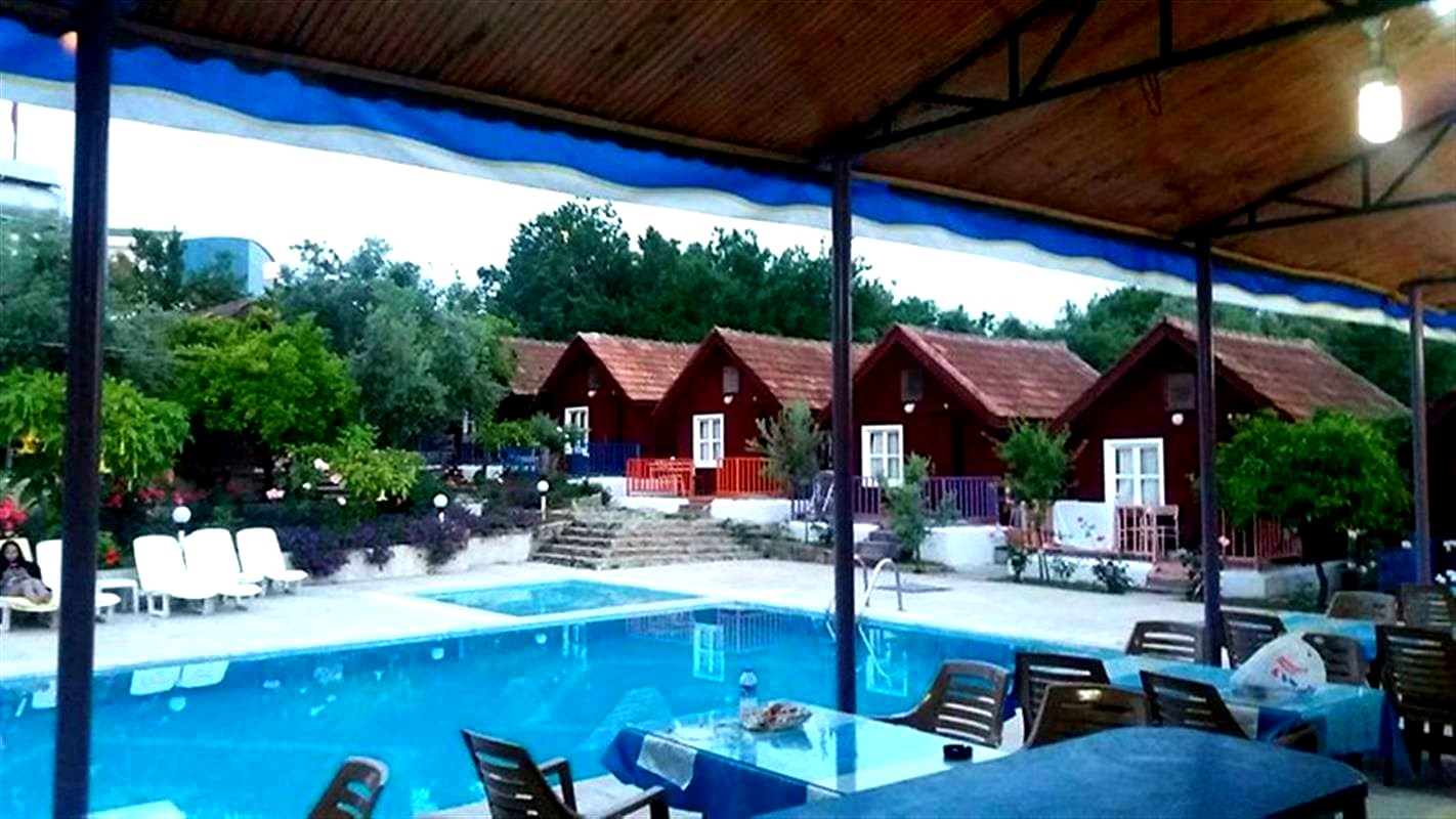 Flughafen Antalya (AYT) Airport transportation