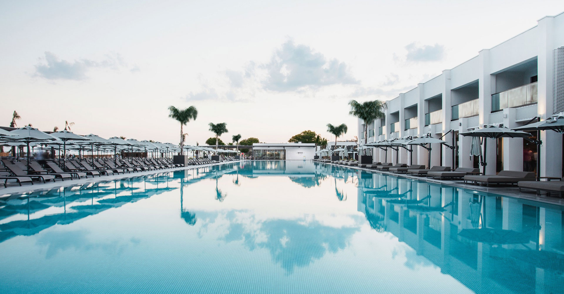 Antalya Airport (AYT) Airport transportation