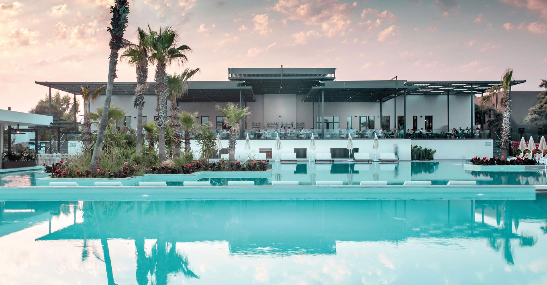 Antalya Airport (AYT) Airport transportation